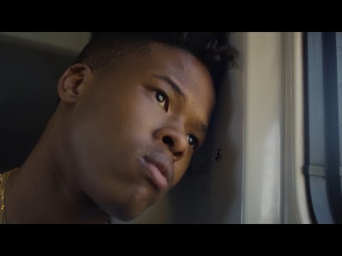 download lagu mp3 mp4 Nasty C Uok, download lagu Nasty C Uok gratis, unduh video klip Download Nasty C Uok Mp3 dan Mp4 Free All Gratis