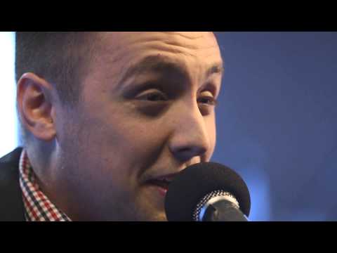 Alex Volasko - L!VE - Tam Na Obali - 2015 [Official Live Video]