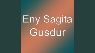 Download lagu Gusdur mp3