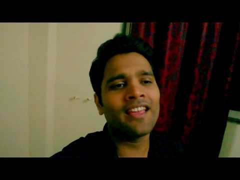 Swapnil jain Dehliz pai song: Selfie video