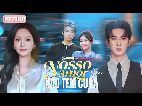 Traída, ela revela publicamente que a doente não é ela, mas sim a amante do marido.