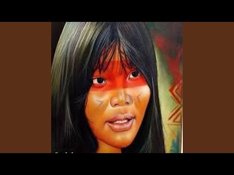Vitória - régia - Sol Entre Amigos