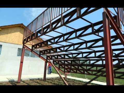 FOCAR DE INFECTIE IN BOTOROAGA, TELEORMAN.mpg