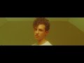 Drew Elliott - Drive [Official Music Video]