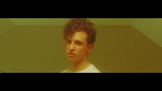 Music video thumbnail preview for Drew Elliott - Drive [Official Music Video] by Elliott