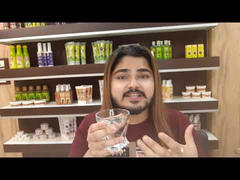 #Organic_care_subhajit #skin_care #hair_care #lemon_detox call/||WhatsApp 7685957083 ||(MRP@400/)