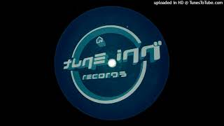 Hardy Heller & Pete Gawtry - Luna Cabana (Red and Blue Remix)