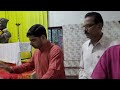 Shakakarte Shivray शिवाजी महाराज शककर्ते शिवराय �
