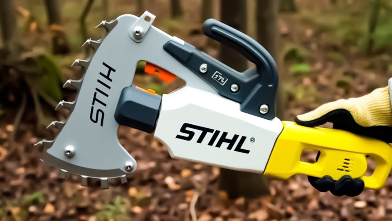 40 AMAZON Tools That Will Change Your Life!