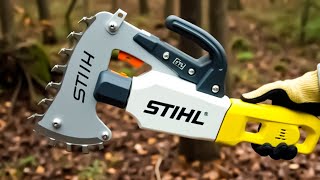 40 AMAZON Tools That Will Change Your Life!