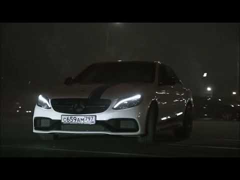 Aram Mp3 feat. 3.33 - Kochari (relaiXX Remix) ¦ LIMMA - AMG