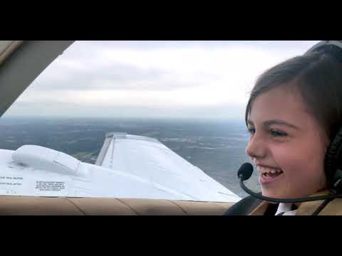 UPS-Wishes Delivered-Worldport