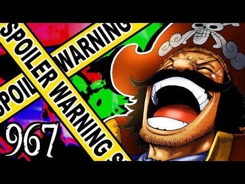 download lagu mp3 mp4 One Piece Chapter, download lagu One Piece Chapter gratis, unduh video klip One Piece Chapter