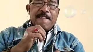 Download lagu MUTIARA HIDUPKU mp3