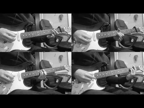 Be A Part - Dinosaur Jr.