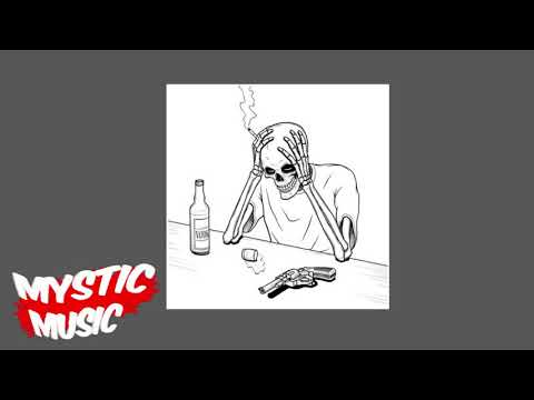 Jewelry - Traumatized ft  $owda