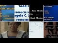 Blue S Clues Bonanza GAB Hailey S On It Johnny Bravo P TB WY Working It Out Credits Remix