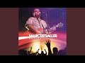 Todos Juntos