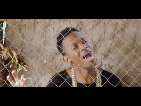 Gasso - Mano John video by Hr studio