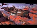 Dream Engineering (Steampunk Music) 