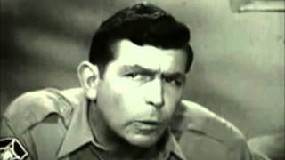 Andy Teaches History