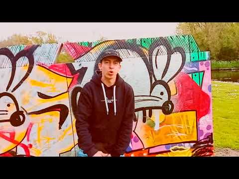 CHaCHiiNi - Klucz Prod. Eleven Empire [ Videoshot#2 ] 2021r.