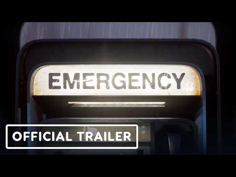 Alien: Isolation - Official Sequel Teaser Trailer