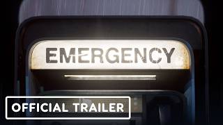 Video thumbnail image