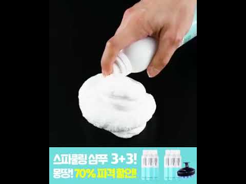 동영상 보기