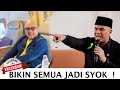 Shocking Everyone Akhmad Dhani Spoke Out About The Affair Between Irwan Mussry And Yuni Shara