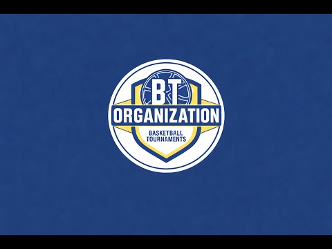 KK Buducnost A vs KK Feniks U12 A