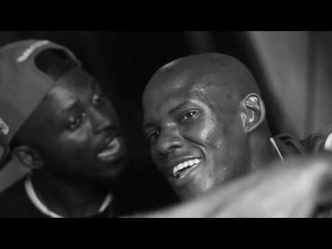 Bone Na Throat - 10 Krio Commandments | Sierra Leone Music 2017 | www.SaloneMusic.net | DJ Erycom