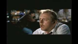 Shaun of the Dead Trailer