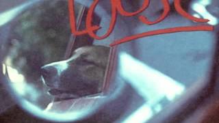 Victoria Williams - Hitchhikers Smile