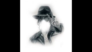 Bladee, Yung Lean - MJ (Prod. H!tkidd)