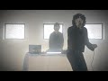 S☉L RA  |   ANGEL (ft. Emiliano Maggi)  |   Mystical Music, Sonic Spell, Creative Ritual