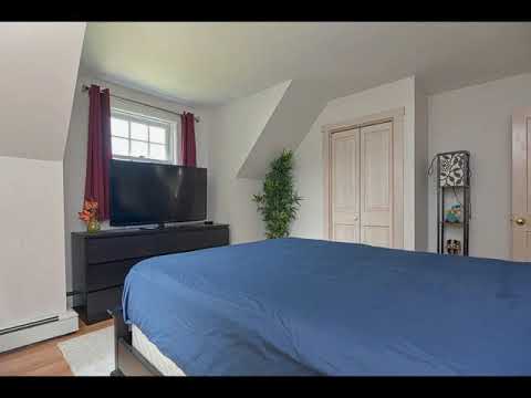 27 Camp St, Abington, MA 02351 - Single Family - Real Estate - For Rent