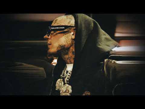 Meek Mill x Millyz Type Beat 2024 - "Last Day Of Summer" (prod. by Buckroll x Gabe Lucas)