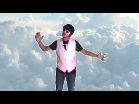 Katy Perry - Teenage Dream Parody: Indian Dream