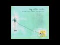 Big Ditch Road / Suicide Note Reader's Companion / Full Album Stream