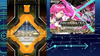 ぼぼぼ