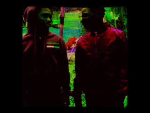 YBN Thunder Ft Za DAWG Menace To Society (Official Audio)