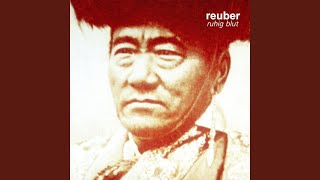 Ruhig Blut A