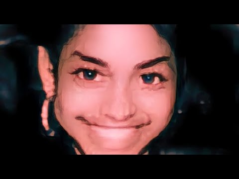 The truth behind Maxine "Red Top" Walters.. Membersonly rant