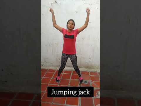 Ejercicios- Sepúlveda yurleidy- 705