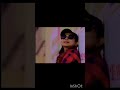 MAYA SERIAL MAYA ATTITUDE DIALOGUE TAMIL
