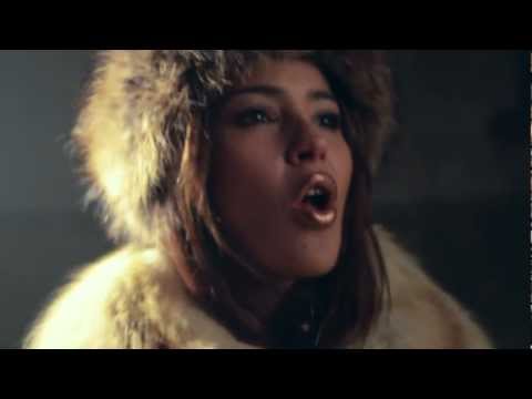 Kohndo -  Mes Nuits (Officiel)