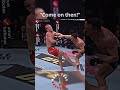 Come On Then Paddy Pimblett Vs Michael Chandler UFC 314 Mma Ufc Pimblett Michaelchandler