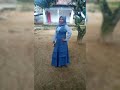 Indo Porn Sadeh Bergoyang