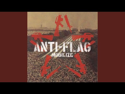 Video thumbnail for Mumia’s Song